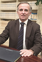 Fabio Mariottino