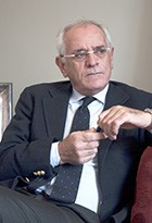 Maurizio D'Albora