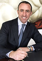 Roberto Tallarico