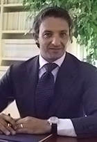 Vincenzo Coppola